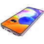 Чехол для телефонов BeCover Transparancy for Samsung A325 Galaxy A32 (705649): Тип накладка на заднюю часть