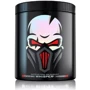 Предтренировочный комплекс Genius Nutrition Whisper 400 g / 22 servings / Cola