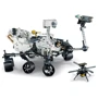 Конструктор LEGO Technic Марсоход NASA Perseverance (42158) фото 4