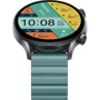Смарт-часы Kieslect KR Pro Gray: Дисплей 1.43" AMOLED (466x466)