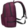 Сумка для ноутбуков Tigernu 15.6" T-B9030B Wine Red: Форм-фактор 15.6"