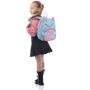 Рюкзак дитячий Kite K25-2727XS-2 Kids 2727 Sleepy Cat фото 4