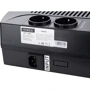 Vinga 800VA-P (VPP-800): Особенности Холодный старт