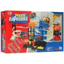 Игровой набор Limo Toy Мега парковка (0847)