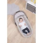 Подушка Babymoov Lovenest Pinky ЄС (A050230): Производитель Babymoov