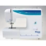 Швейная машина Minerva M832B: Вес, кг 5.6