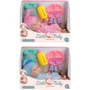 Пупс A-Toys Little Baby AD6607-4 2 вида с аксессуарами