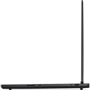 Ноутбук Lenovo Legion 7 16IRX9 (83FD0050PB): Відеоадаптер NVIDIA GeForce RTX 4060, 8 ГБ