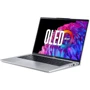 Ноутбук Acer Swift Go 14 SFG14-73-5888 (NX.KX3EP.003): Оперативна пам'ять 16 ГБ