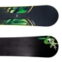 Доска для сноуборда Volkl COAL XT (2012/2013): Пол мужской