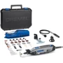 Гравер Dremel 4300-3/45 (F0134300JD)