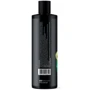 Tink SuperFood For Hair Avocado & Collagen Shampoo Шампунь для волос 500 ml: Назначение Для объема, Укрепление, Восстановление, Для роста волос, Очищение