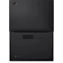 Ноутбук Lenovo ThinkPad X1 Carbon Gen 11 (21HM006ERA) UA: Екран 14" WUXGA (1920x1200) IPS