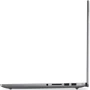 Ноутбук Lenovo IdeaPad Pro 5 14AHP9 (83D3003CRA) UA: Объем накопителя 1 ТБ SSD