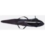 Чехол для лыж Чехол для лыж ROSSIGNOL ( RKJB202 ) BASIC SKI BAG 185 2024 185 (3607683479412)