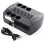 Vinga 600VA-PU 2USBx5V /1A (VPP-600U)