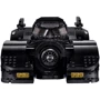LEGO 1989 Batmobile (76139) фото 4