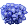 Медиатор Набор медиаторов DUNLOP Delrin Standard Guitar Picks 2.0мм, 72-Pack: Толщина  Очень толстые (1.01 мм и более)