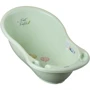 Ванночка Tega baby Лесная сказка зеленая (FF-004-112)