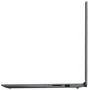 Ноутбук Lenovo IdeaPad 1 15AMN7 (82VG006FRM): Обсяг накопичувача 512 ГБ (SSD)