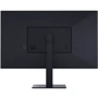 Монитор LG 27MD5KA-B UltraFine 5K RB: Время реакции, мс 12