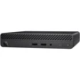 Персональный компьютер (ПК) HP 260 G3 DM (6JZ74ES)
