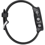 Смарт-часы Garmin Forerunner 245 Music Black (010-02120-30): Тип гаджета Взрослые смарт часы