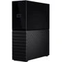 Внешний жесткий диск WD My Book Desktop 16 TB (WDBBGB0160HBK-NESN)