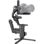 Zhiyun Crane 3S (C020017IEU) фото 4