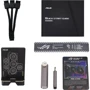 Видеокарта ASUS ROG-STRIX-RTX4080-O16G-GAMING фото 16