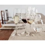 Бокал Riedel Degustazione для напитков 6х570 мл (0489/41_le): Назначение Для вина