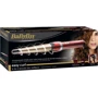 Стайлер Babyliss C20E щипці для завивки конусні: Тип Конусная плойка