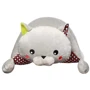 Мягкая игрушка BabyOno Кот Бруно (643)