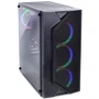 Персональный компьютер (ПК) ARTLINE Gaming X51 (X51v11)