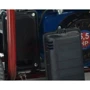 Dedra DEGB3600K: Тип генератора Бензиновый