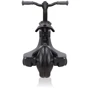 Велосипед Globber Explorer Trike 4в1 Deluxe Play BlackGrey (633-120) фото 7