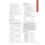 Keynote Upper-Intermediate: Workbook with Audio CDs (2): Производитель National Geographic Learning