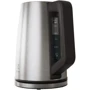 Электрочайник Electrolux E5K1-6ST: Мощность, Вт 2400