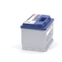 Автомобильный аккумулятор Bosch 6СТ-60 S4 Silver (S40 060) UA