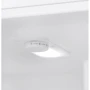 Холодильник ELEYUS HRDW 2180Е55 WH: Управление электромеханическое