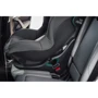 Автокрісло BRITAX-ROMER KING Pro Midnight Grey (2000039216) фото 8