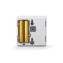 Терморегулятор Danfoss Icon2 Featured RT (088U2122) фото 4