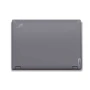 Ноутбук Lenovo ThinkPad P16 G2 (21FA005LPB): Видеоадаптер NVIDIA GeForce RTX 2000Ada, 8 ГБ
