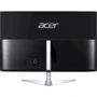 Моноблок Acer Veriton Z2740G (DQ.VULME.001) UA: Оперативная память 8 ГБ