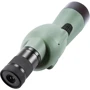 Подзорная труба Kowa 20-40x50 TSN-502 (11429) фото 3