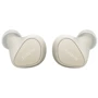 Наушники Jabra Elite 3 Light Beige (100-91410003-02): Тип конструкции вакуумные