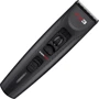 Машинка для стрижки BaByliss PRO FX3 FXX3CBE