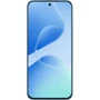 Смартфон Infinix Hot 60 Pro 8/128GB NFC Sapphire Blue (UA UCRF)