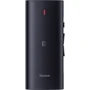Baseus BA03 Immersive Virtual 3D (NGBA03-01) Black Bluetooth receiver: Тип устройства Bluetooth адаптер