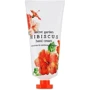 Jigott Secret Garden Hibiscus Hand Cream Крем для рук 100 ml: Призначення Увлажнение, Восстановление, Антивозрастное